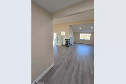 40906 159th, Lake Los Angeles, CA 93535 - Photo 3
