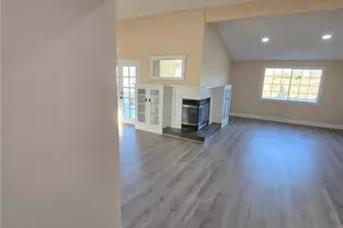 40906 159th, Lake Los Angeles, CA 93535 - Photo 3