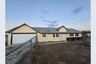 40906 159th, Lake Los Angeles, CA 93535 - Photo 1