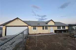 40906 159th, Lake Los Angeles, CA 93535 - Photo 1