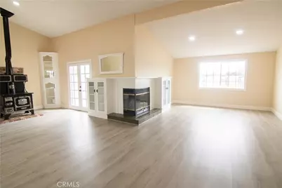 40906 159th, Lake Los Angeles, CA 93535 - Photo 7