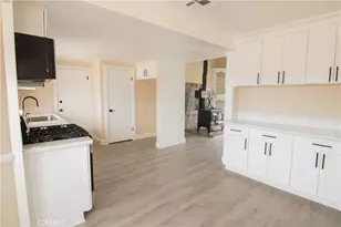 40906 159th, Lake Los Angeles, CA 93535 - Photo 21