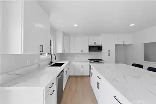 727 Brossard, Thousand Oaks, CA 91360 - Photo 1