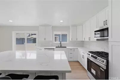 727 Brossard, Thousand Oaks, CA 91360 - Photo 3