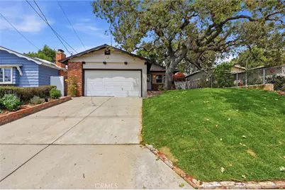 727 Brossard, Thousand Oaks, CA 91360 - Photo 15