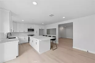 727 Brossard, Thousand Oaks, CA 91360 - Photo 3