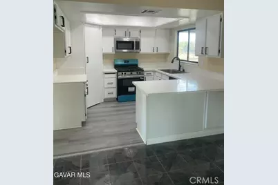 40629 174th, Lancaster, CA 93535 - Photo 9