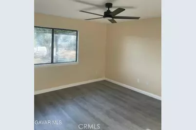 40629 174th, Lancaster, CA 93535 - Photo 5