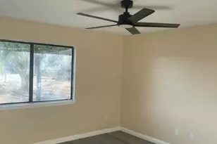 40629 174th, Lancaster, CA 93535 - Photo 5