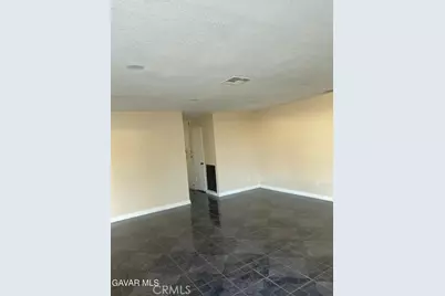 40629 174th, Lancaster, CA 93535 - Photo 3