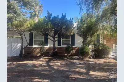 20957 Community, Los Angeles, CA 91304 - Photo 3