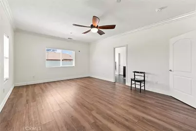 16079 Molino, Victorville, CA 92395 - Photo 9