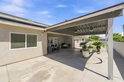 16079 Molino, Victorville, CA 92395 - Photo 21