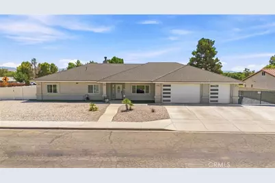 16079 Molino, Victorville, CA 92395 - Photo 1