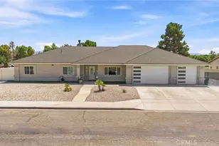 16079 Molino, Victorville, CA 92395 - Photo 1