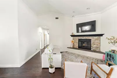 16079 Molino, Victorville, CA 92395 - Photo 19