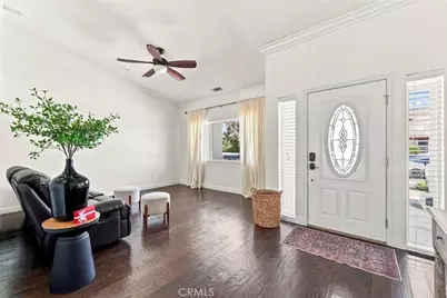 16079 Molino, Victorville, CA 92395 - Photo 5