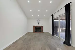 27976 Foxlane, Canyon Country, CA 91351 - Photo 21
