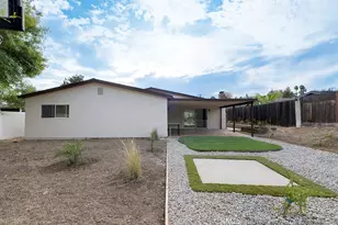 27976 Foxlane, Canyon Country, CA 91351 - Photo 33