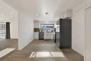 27976 Foxlane, Canyon Country, CA 91351 - Photo 25