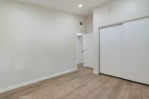 27976 Foxlane, Canyon Country, CA 91351 - Photo 15