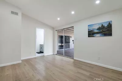 27976 Foxlane, Canyon Country, CA 91351 - Photo 17