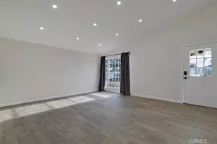 27976 Foxlane, Canyon Country, CA 91351 - Photo 19