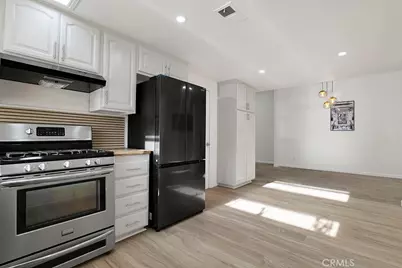 27976 Foxlane, Canyon Country, CA 91351 - Photo 27
