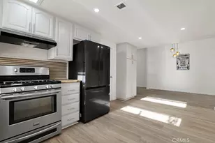 27976 Foxlane, Canyon Country, CA 91351 - Photo 27