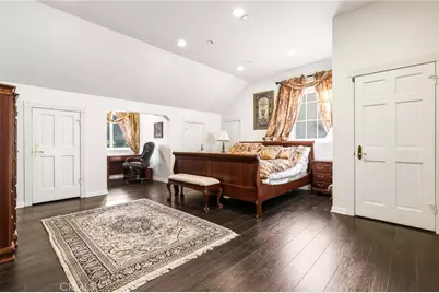 24600 Dry Canyon Cold Creek, Calabasas, CA 91302 - Photo 43