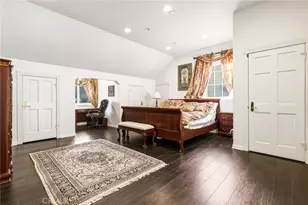 24600 Dry Canyon Cold Creek, Calabasas, CA 91302 - Photo 43