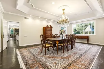24600 Dry Canyon Cold Creek, Calabasas, CA 91302 - Photo 17