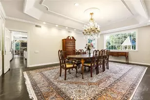 24600 Dry Canyon Cold Creek, Calabasas, CA 91302 - Photo 17