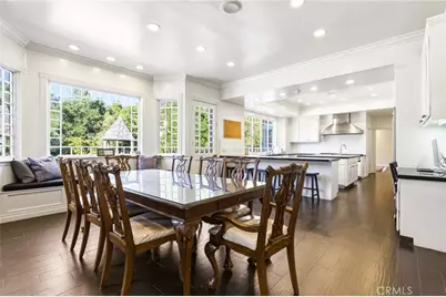 24600 Dry Canyon Cold Creek, Calabasas, CA 91302 - Photo 23