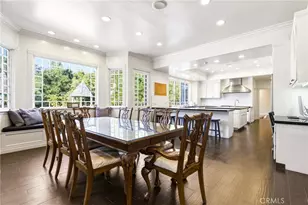 24600 Dry Canyon Cold Creek, Calabasas, CA 91302 - Photo 23
