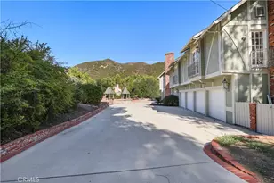 24600 Dry Canyon Cold Creek, Calabasas, CA 91302 - Photo 9