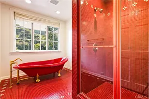 24600 Dry Canyon Cold Creek, Calabasas, CA 91302 - Photo 39