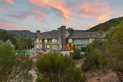 24600 Dry Canyon Cold Creek, Calabasas, CA 91302 - Photo 55