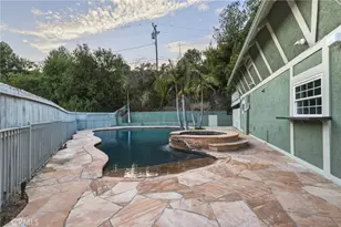 24600 Dry Canyon Cold Creek, Calabasas, CA 91302 - Photo 49