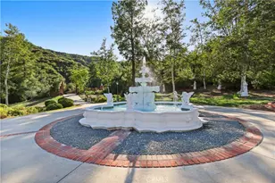 24600 Dry Canyon Cold Creek, Calabasas, CA 91302 - Photo 5