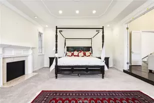 24600 Dry Canyon Cold Creek, Calabasas, CA 91302 - Photo 29