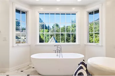 24600 Dry Canyon Cold Creek, Calabasas, CA 91302 - Photo 37