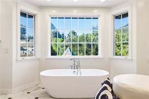 24600 Dry Canyon Cold Creek, Calabasas, CA 91302 - Photo 37