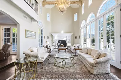 24600 Dry Canyon Cold Creek, Calabasas, CA 91302 - Photo 11