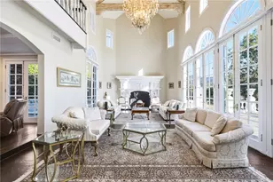 24600 Dry Canyon Cold Creek, Calabasas, CA 91302 - Photo 11