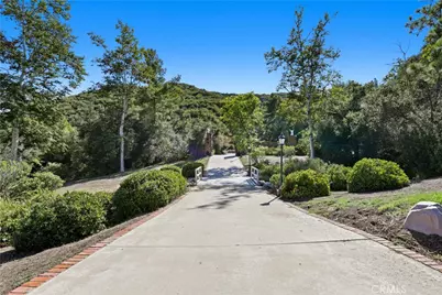 24600 Dry Canyon Cold Creek, Calabasas, CA 91302 - Photo 3
