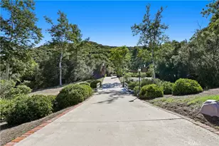 24600 Dry Canyon Cold Creek, Calabasas, CA 91302 - Photo 3