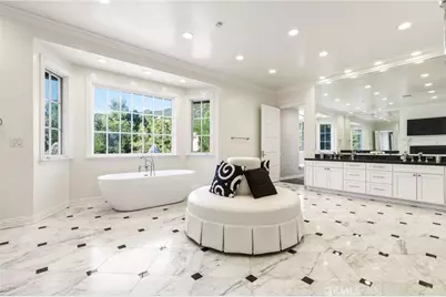 24600 Dry Canyon Cold Creek, Calabasas, CA 91302 - Photo 35
