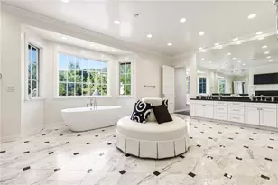24600 Dry Canyon Cold Creek, Calabasas, CA 91302 - Photo 35