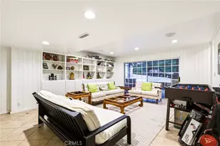 24600 Dry Canyon Cold Creek, Calabasas, CA 91302 - Photo 53